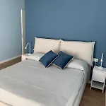 Apartment Hob Via Rausei Reggio Calabria
